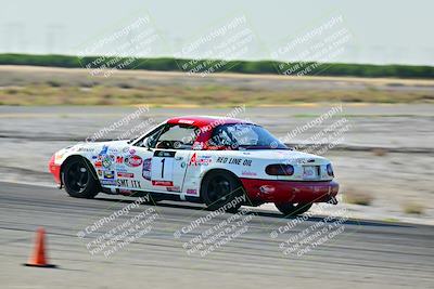 media/May-24-2025-Turn8 Trackdays (Sat) [[034586b55d]]/1 Advanced 2/Session 1 (On Ramp)/